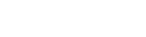 Pago seguro con Webpay Transbank